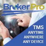 Broker PRO logo