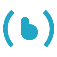 BrokerCentral logo