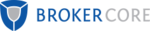 Brokercore logo