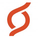 BrokerEngage logo