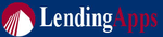 BrokerPro Software logo