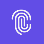 bronID logo