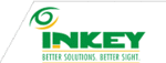 Brook logo