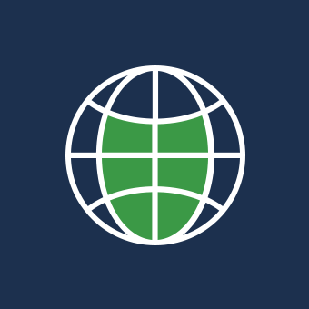 Browsec VPN logo