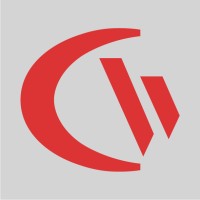 BrowseControl Logo