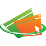 BrowseEmAll logo