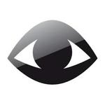 Browseo logo