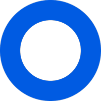 Brunch logo