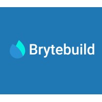 Brytebuild logo