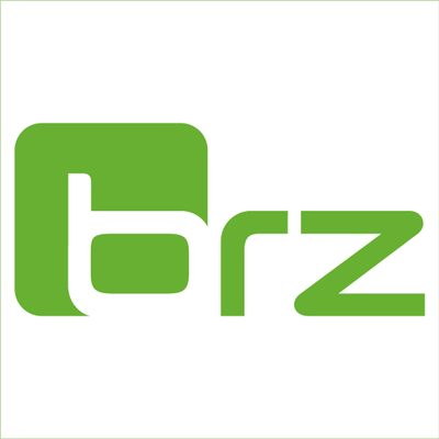 BRZ 365 logo