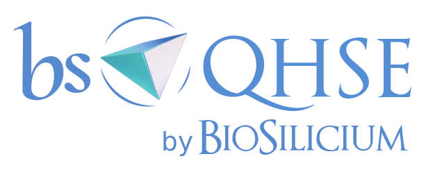 bs-QHSE logo
