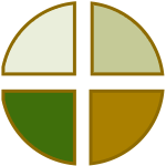 BSC Designer logo