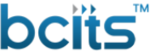 bSmart WFMS logo