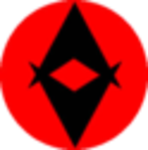 BSTI Winery Management Software logo