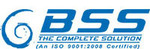 BTMS logo