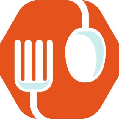 BTRESTRO logo