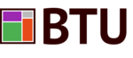 BTU logo