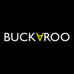 Buckaroo logo
