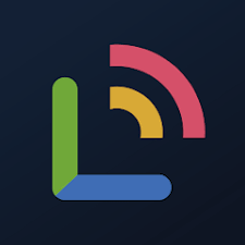 Buddycom logo