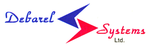 Budget Cruncher logo