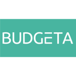 Budgeta logo