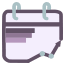Budgetezy logo