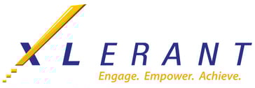 BudgetPak logo