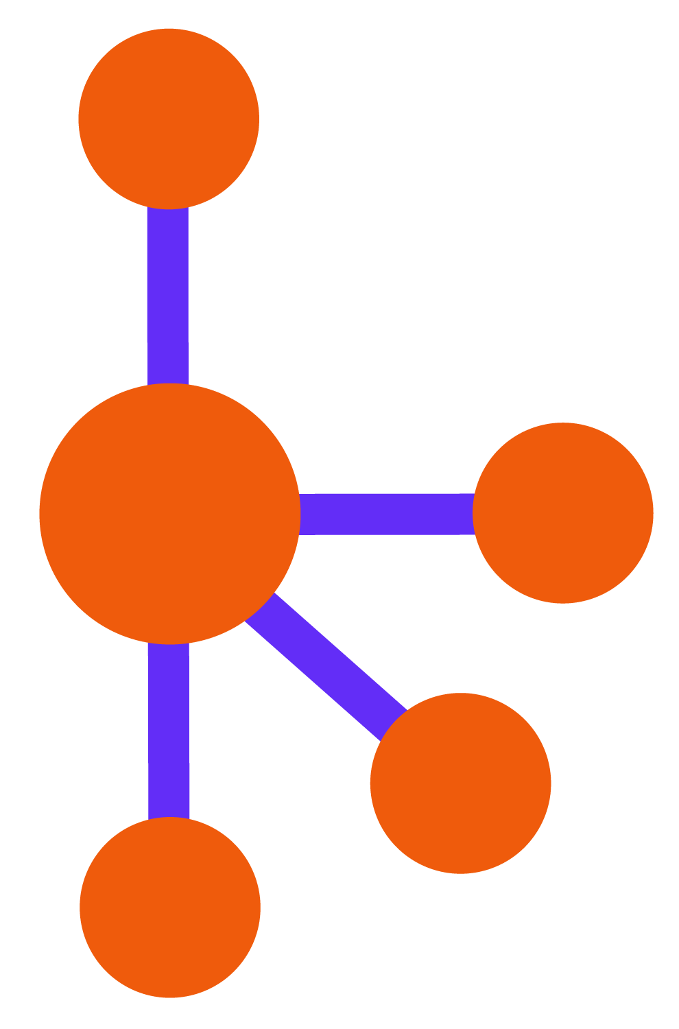 Bufferloop logo