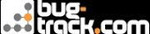 Bug-Track.com logo