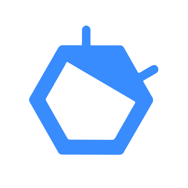 BugBattle logo