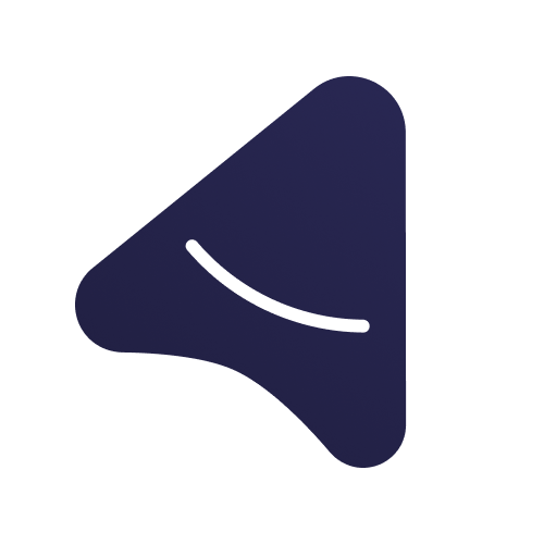 Bugpilot logo