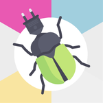 BugPlug logo