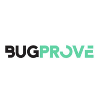 BugProve logo
