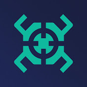 BugShot logo