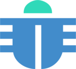 BugTower logo