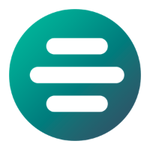 Bugyard  logo