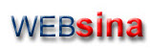 Bugzero Logo