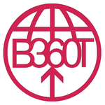 Build360Tours logo