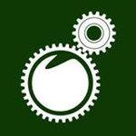 BuildaBazzar Logo
