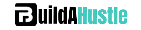 BuildAHustle logo