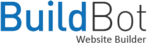 BuildBot logo