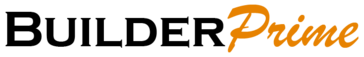 Builder Prime logo