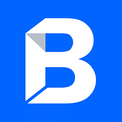 Builder logo