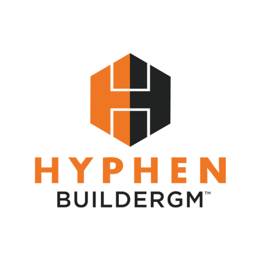 BuilderGM logo