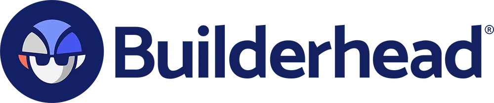 Builderhead logo
