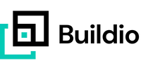Buildio logo