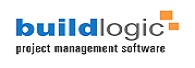 BuildLogic logo