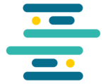 Buildmetric logo