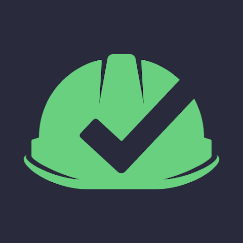 BuildPass logo