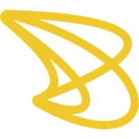 Buildsight logo